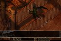Baldur's Gate II screenshot 8