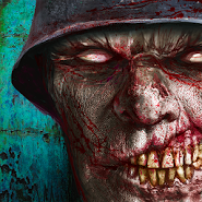 Zombie Call: Trigger Shooter