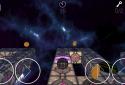 Sphere: gravity puzzle screenshot 4