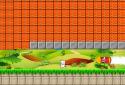 Super Cat World 3: Super Kitty screenshot 3
