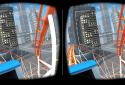 VR Roller Coaster screenshot 3
