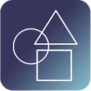 The volume and Area of