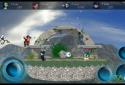 Super Smash Clash - Brawler screenshot 2
