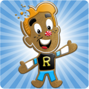 Archie: Riverdale Rescue