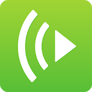 VXG Video Player Pro