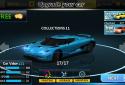 Street racing 3D - City Racing screenshot 6