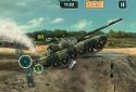 Tank biathlon screenshot 10