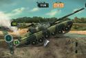Tank biathlon screenshot 15
