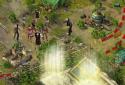 Dead zone - Zombie War screenshot 2