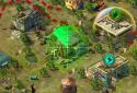 Dead zone - Zombie War screenshot 4