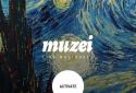 Muzei Live Wallpaper screenshot 18