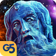 Dream catchers: the Beginning