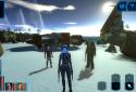 Star Wars™: KOTOR screenshot 2