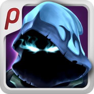 Heroes at War: The Rift