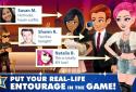 Hollywood U: Rising Stars screenshot 10