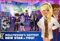 Hollywood U: Rising Stars screenshot 12