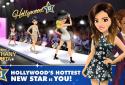 Hollywood U: Rising Stars screenshot 6
