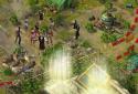 Dead zone – Zombie War screenshot 2