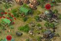 Dead zone – Zombie War screenshot 4