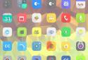Vopor - Icon Pack screenshot 15