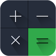 Calc+ Powerful calculator