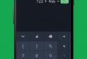 Calc+ Powerful calculator screenshot 2