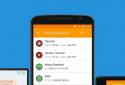 Vkarmane Documents and passwords screenshot 5