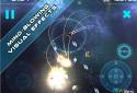 Augmented Reality Asteroids screenshot 1