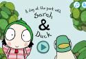 Sarah & Duck - Day at the Park screenshot 6 Sarah & Duck - Day at the Park screenshot 6