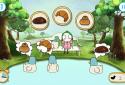 Sarah & Duck - Day at the Park screenshot 7 Sarah & Duck - Day at the Park screenshot 7