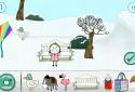 Sarah & Duck - Day at the Park screenshot 8 Sarah & Duck - Day at the Park screenshot 8