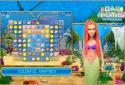 Mermaid Adventure screenshot 1