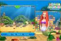 Mermaid Adventure screenshot 3