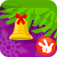 Tree Dress Up Fiksiklub