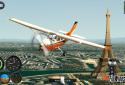 Flight Simulator Paris 2015 screenshot 11