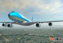 Flight Simulator Paris 2015 screenshot 12