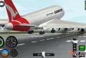 Flight Simulator Paris 2015 screenshot 16