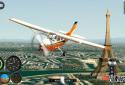 Flight Simulator Paris 2015 screenshot 19
