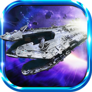 COG：Clash of Galaxy