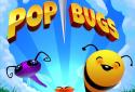 Pop Bugs screenshot 15