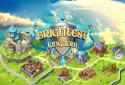 Brightest Kingdom TD screenshot 5