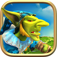 Brightest Kingdom TD