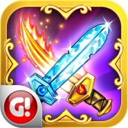 Battle Of The Elements