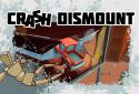 Crash Dismount screenshot 3
