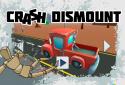 Crash Dismount screenshot 4