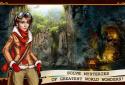 World of mysteries screenshot 3