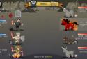 Warriors 2: Road to Ragnarokkr screenshot 5