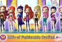 Winx Winx screenshot 1