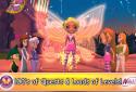 Winx Winx screenshot 2