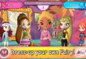 Winx Winx screenshot 3